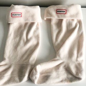 Hunter Rain Boot Socks